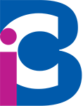 bicommunication.me-logo